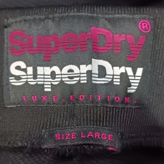 Брюки женские