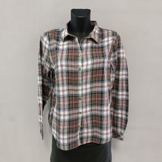 Блузка женская