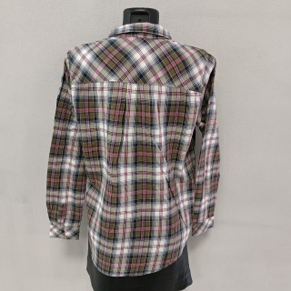 Блузка женская