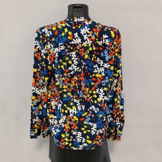 Блузка женская