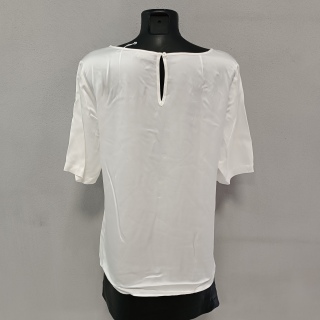 Блузка женская