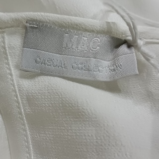 Блузка женская