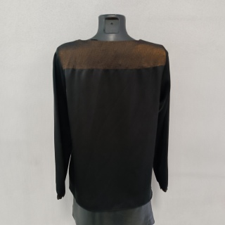 Блузка женская