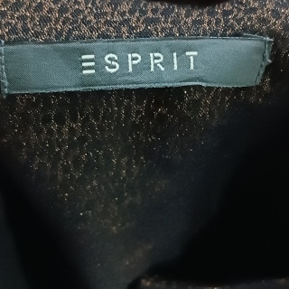 Блузка женская