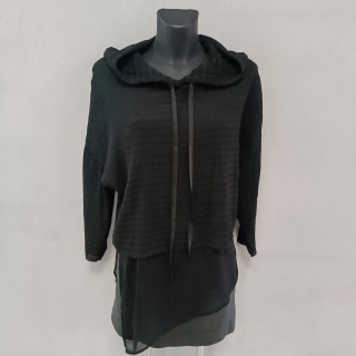 Блузка женская