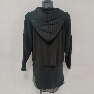 Блузка женская