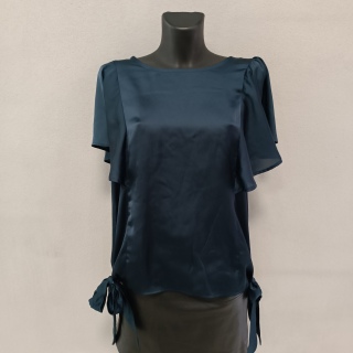 Блузка женская