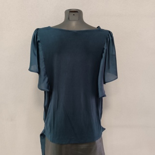 Блузка женская