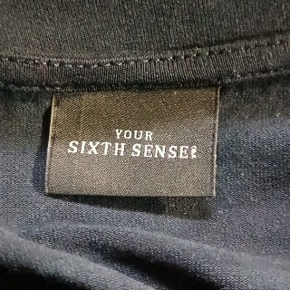 Блузка женская