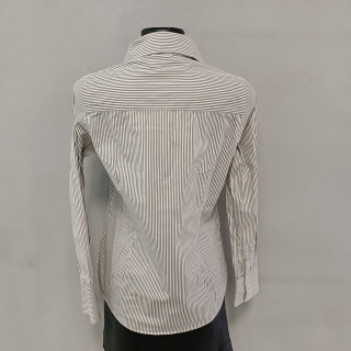 Блузка женская