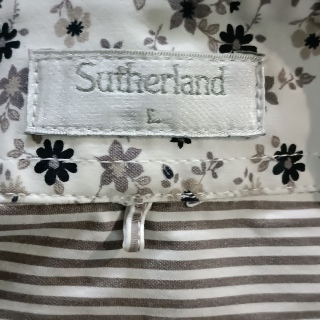 Блузка женская