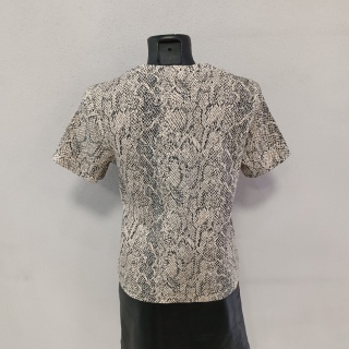 Футболка женская