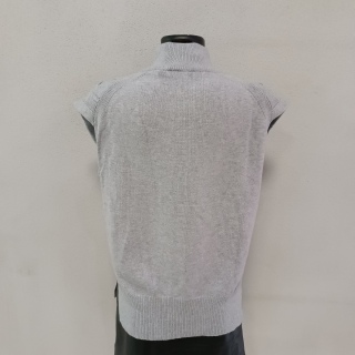 Жилет женский