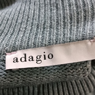 Жилет женский