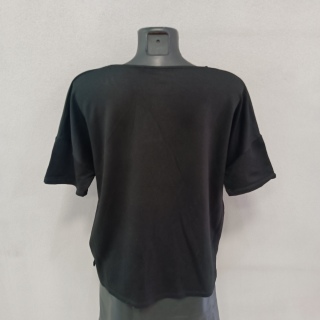 Футболка женская