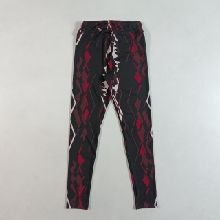 Лосины женские