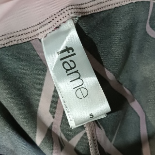 Лосины женские