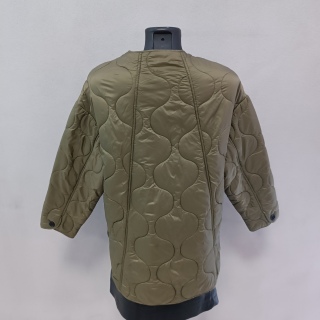 Куртка женская