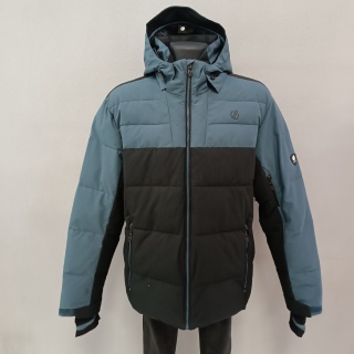 Куртка мужская