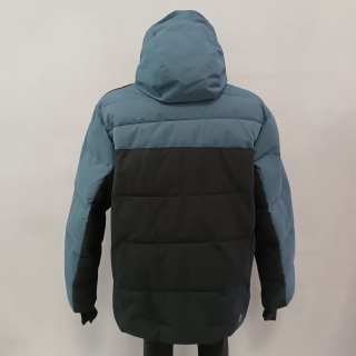 Куртка мужская