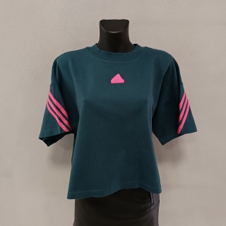 Футболка женская