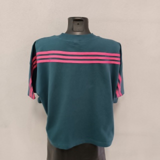 Футболка женская