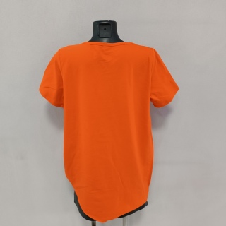 Футболка женская