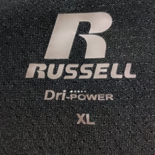 Топ женский