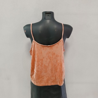 Топ женский