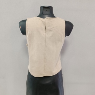 Топ женский