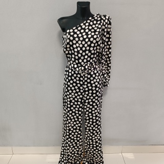 Комбинезон женский