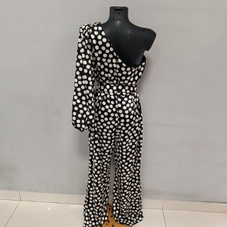 Комбинезон женский