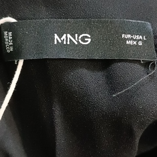 Комбинезон женский