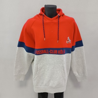 Толстовка мужская