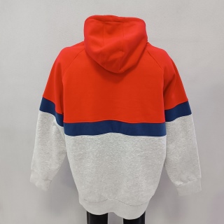 Толстовка мужская