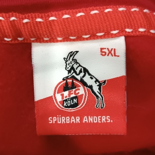 Толстовка мужская