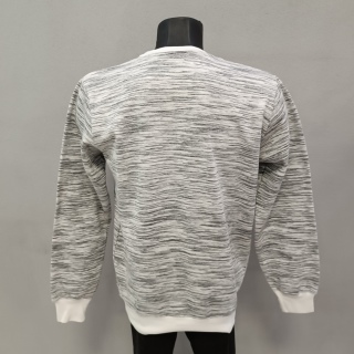 Толстовка мужская