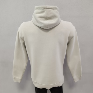 Толстовка мужская