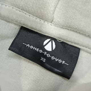 Толстовка мужская