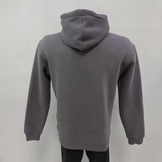 Толстовка мужская