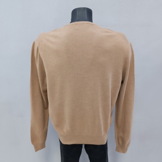 Джемпер мужской