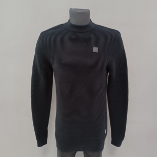 Джемпер мужской