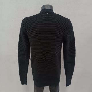 Джемпер мужской