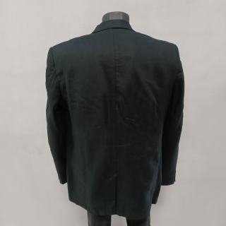 Пиджак мужской