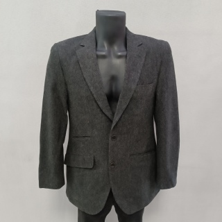 Пиджак мужской