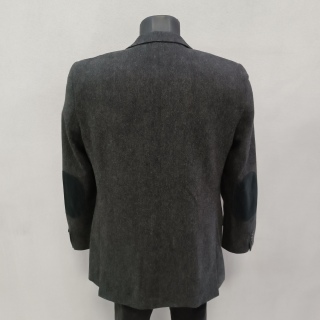 Пиджак мужской