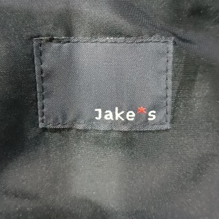 Пиджак мужской