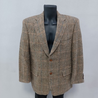 Пиджак мужской