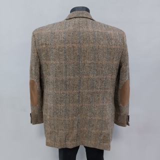 Пиджак мужской