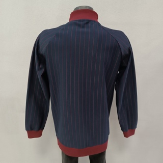 Кофта мужская